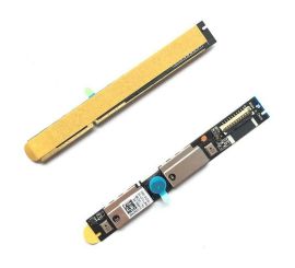 Notebook Webcam Camera Board til Lenovo ThinkPad T540P W540 T440S
