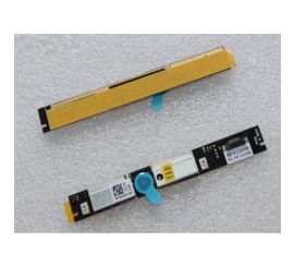 Notebook Webcam Camera Board til Lenovo ThinkPad X240