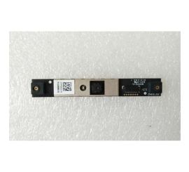 Notebook Webcam Camera Board til Lenovo Thinkpad E440 E431 E540 E531 L440 L540