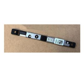 Notebook Webcam Camera Board til Lenovo S440 S431 S531 Z500 PK40000OS00