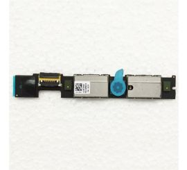 Notebook Webcam Camera Board til Lenovo ThinkPad T460s T470s 00HN325