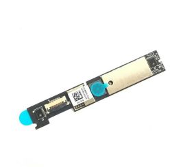 Notebook Webcam Camera Board til Lenovo ThinkPad Yoga 14 Yoga 460 00HN337