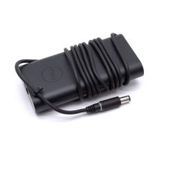 Dell 130W - 5,0 adapter