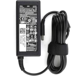 Dell 65W - 3.0 adapter