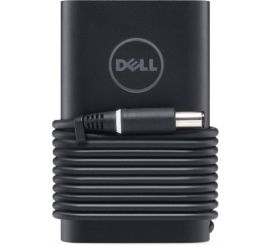 Dell 65W - 5,0 adapter