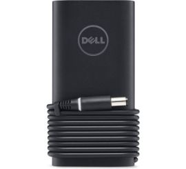 Dell 90W - 5,0 adapter