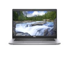 Dell Latitude 5320 - Intel Core i5 11. generation - 13 tommer - Touch - 8GB RAM - 256GB SSD - Windows 11 Home