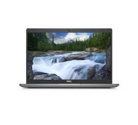 Dell Latitude 5340 - Intel Core i7-13e Generatie - 13 inch - 16GB RAM - 512GB SSD - Windows 11 Home