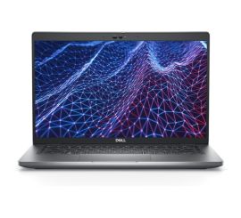 Dell Latitude 5430 - Intel Core i7 12. generation - 14 tommer - 16GB RAM - 256GB SSD - Windows 11 Home