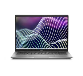 Dell Latitude 7440 - Intel Core i7-13e Generatie - 14 inch - 32GB RAM - 256GB SSD - GPU - Windows 11 Home