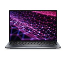 Dell Latitude 9430 - Intel Core i5 12. generation - 14 tommer - 32GB RAM - 256GB SSD - Windows 11 Home