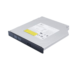 DS-8A9SH Optisk drev DVD-RW til Lenovo