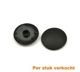 1 notebook gummifod til Apple MacBook Pro Retina A1502 A1398 A1425