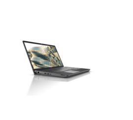 Fujitsu Lifebook a3511 - Intel Core i3 11. generation - 15 tommer - 16GB RAM - 256GB SSD - GPU - Windows 11 Home
