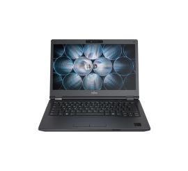 Fujitsu Lifebook E4411 - Intel Core i3 11. generation - 14 tommer - 16GB RAM - 256GB SSD - GPU - Windows 11 Home