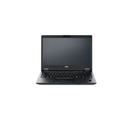 Fujitsu Lifebook E5410 - Intel Core i5-10th Generation - 14 tommer - 8GB RAM - 256 GB SSD - Windows 11 Home