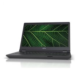 Fujitsu LIFEBOOK E5411 - Intel Core i5 11. generation - 14 tommer - 16GB RAM - 256GB SSD - Windows 11 Home