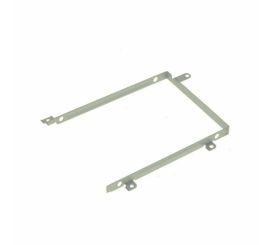 HDD Caddy til Dell Inspiron 15 (7547 / 7548)