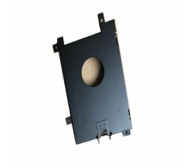 HDD Caddy til Dell Precision 17 7710