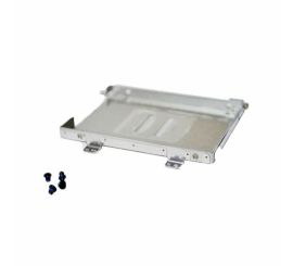 HDD Caddy til HP ZBook 15 G3