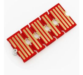 Længdeforlængerbeslag til (M.2) NGFF SSD