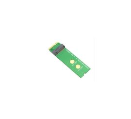 M.2 NGFF SSD til 26 Pin adapter til Lenovo X1 Carbon Ultrabook