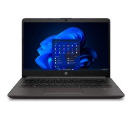 HP 240 G8 - Intel Core i3-10th Generation - 14 tommer - 8GB RAM - 256 GB SSD - Windows 11 Home