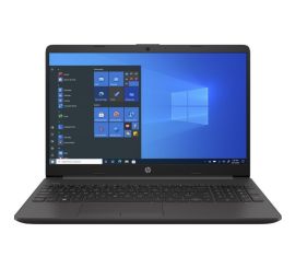 HP 250 G8 - Intel Core i5 11. generation - 15 tommer - 16GB RAM - 256GB SSD - Windows 11 Home