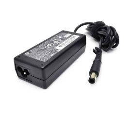 HP 45W - 5,0 adapter