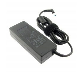 HP 65W - 3.0 adapter