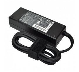 HP 65W - 5,0 adapter