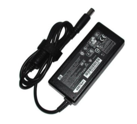 HP 90W - 5,0 adapter