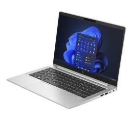 HP EliteBook 630 G10 - Intel Core i3 13. generation - 13 tommer - 16GB RAM - 256GB SSD - Windows 11 Home