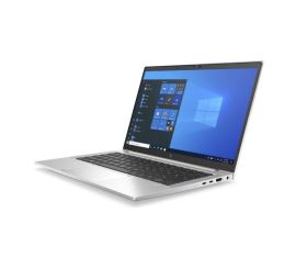 HP EliteBook 830 G8 - Intel Core i5 11. generation - 13 tommer - 16GB RAM - 256GB SSD - Windows 11