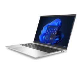 HP EliteBook 865 G9 - AMD Ryzen 7 6800U - 16 tommer - 16GB RAM - 256GB SSD - Windows 11 Home