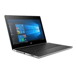 HP ProBook 430 G5 - Intel Core i5-8th Generation - 13 tommer - 8GB RAM - 256 GB SSD - Windows 11