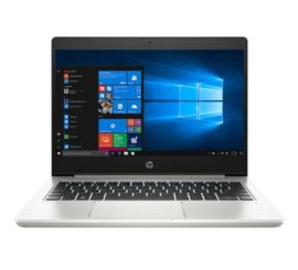 HP ProBook 430 G7 - Intel Core i3-10th Generation - 13 tommer - 8GB RAM - 256 GB SSD - Windows 11