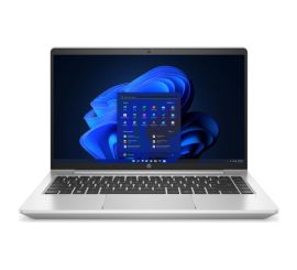 HP ProBook 440 G9 - Intel Core i3 12. generation - 14 tommer - 16GB RAM - 256GB SSD