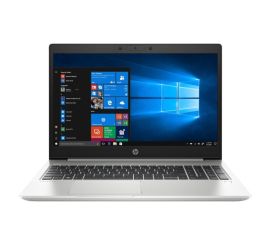 HP ProBook 445 G7 - AMD Ryzen 5 4500H - 14 tommer - 8GB RAM - 256 GB SSD - Windows 11