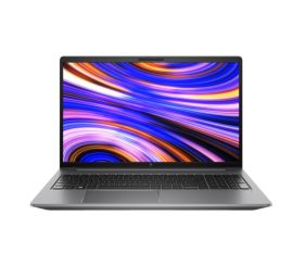HP Zbook Power G10 - Intel Core i7 13. generation - 15 tommer - 16GB RAM - 256GB SSD - GPU - Windows 11 Home