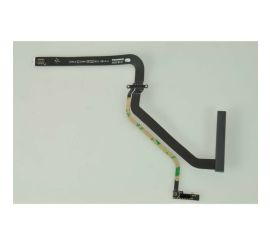 SATA HDD-stikkabel til MacBook Pro A1278 MB990 MC374 09.10