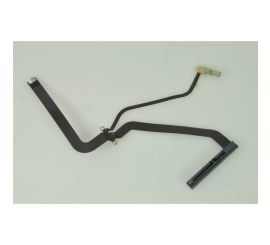 SATA HDD-stikkabel til MacBook Pro A1278 MC700 MD313