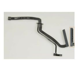 SATA HDD-stikkabel til MacBook Pro A1286 15" 2009 2010 2011