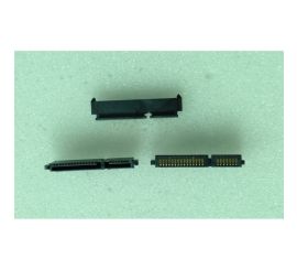 HDD-stik til Dell Latitude E6220 E6230 E6430