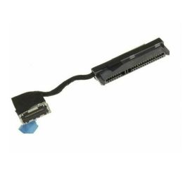 HDD-stikkabel til Dell Latitude E7440