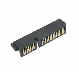 HDD-stik til Dell Latitude E5440/E5420/E5520 & ETC