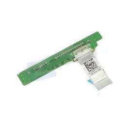 HDD-stik til Dell Vostro 3350