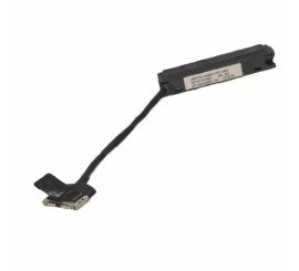 HDD-stik til Dell Latitude 3470 3570