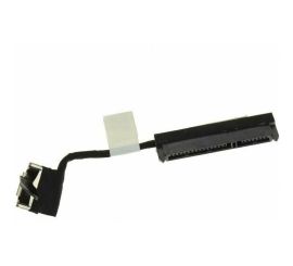 HDD-kabel til Dell Latitude E5550.