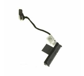 HDD-kabel til Dell Inspiron 13 7359 og etc.